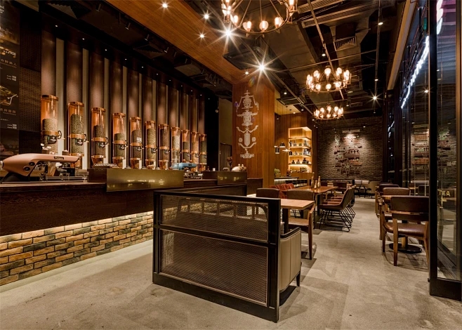 餐飲營銷 , 餐飲 , 鑫時空