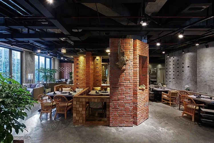 品牌策劃 , 品牌 , 鑫時空